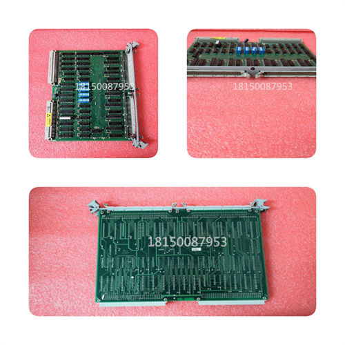 UNS0874A ABB 非對(duì)稱集成[]極換向晶閘管