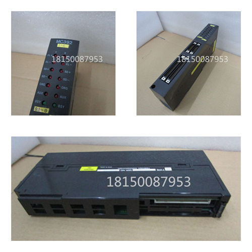 XVC517AE10 ABB 柵極驅(qū)動(dòng)器單元