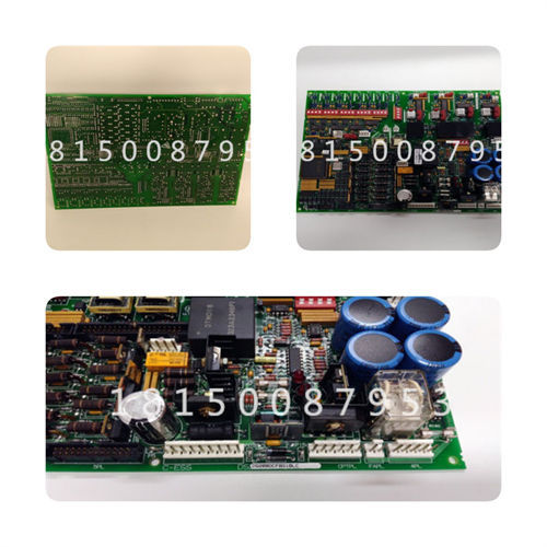 MVME187 MOTOROLA 單板計(jì)算機(jī)