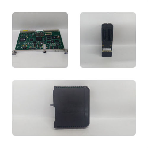 3BHB01 7688R0001 IPS21-35AD ABB 隔離電源