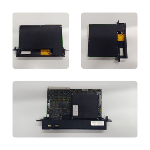 MVR 0.44-10KA  ABB 機(jī)架電源模塊