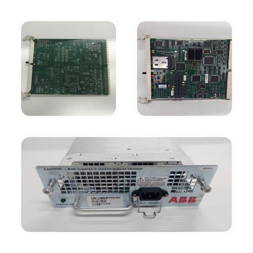 5PC810.SX05-00 B&R工控機(jī)