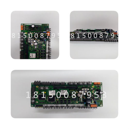 3625C1 TRICONEX 數(shù)字24VDC輸出模塊