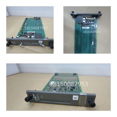 REF542PLUS ABB 饋線終端