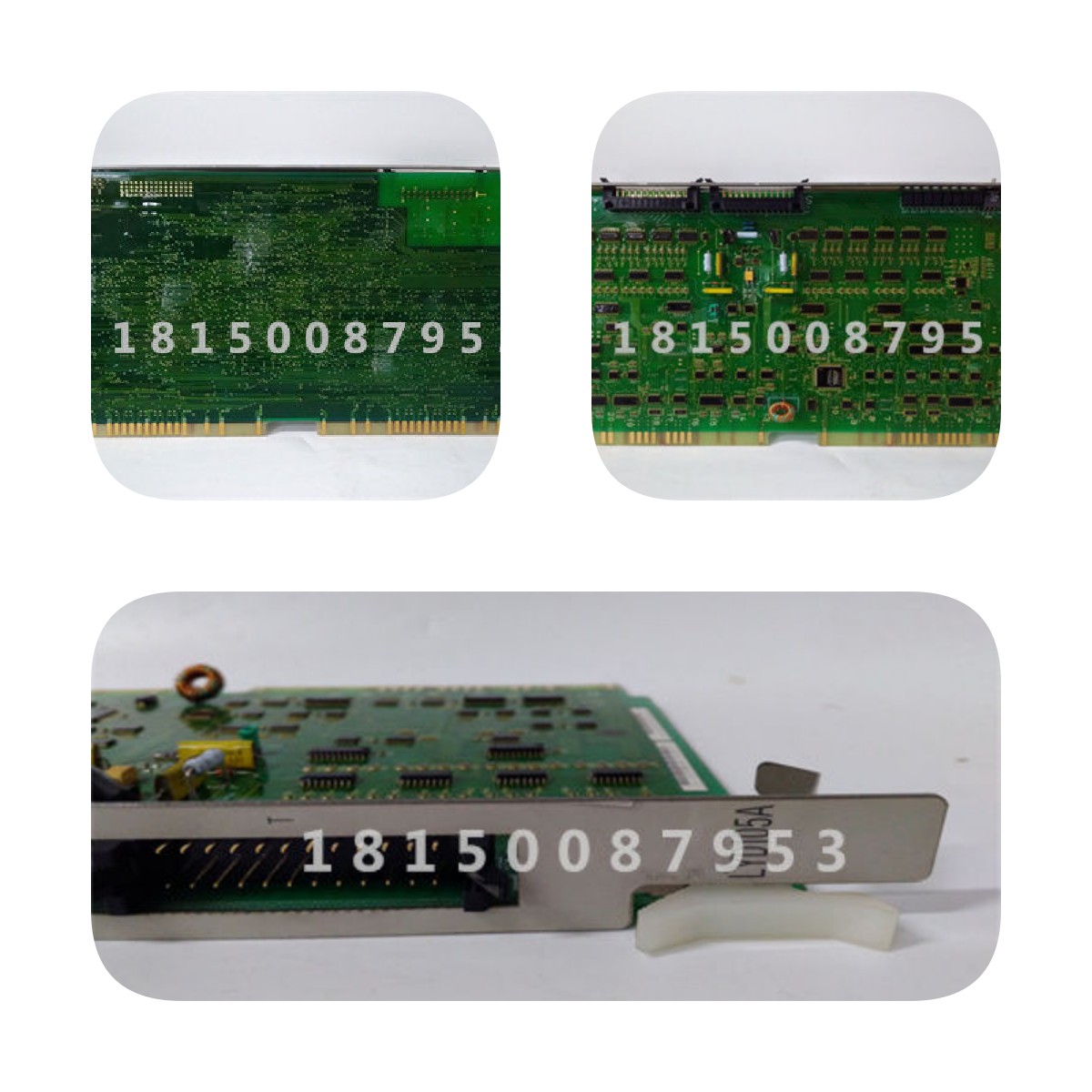 5SHY5045L0020 ABB IGCT模塊