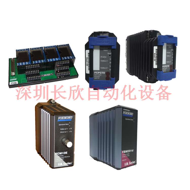 BC810K02 ABB 控制單元