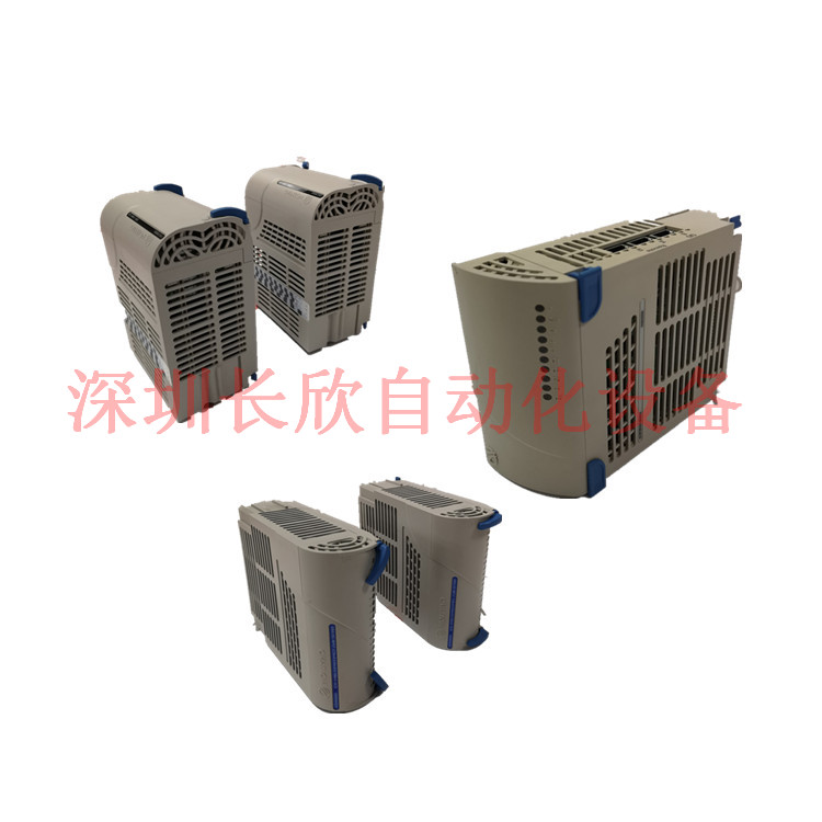 853-049542-173 LAM 電路板模塊