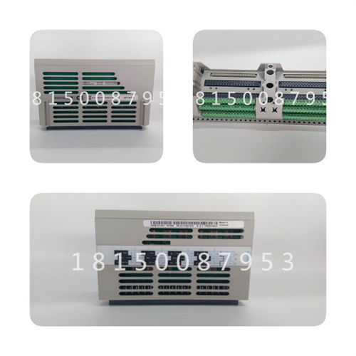 NFT-401RM1A-S DDK 伺服驅(qū)動(dòng)裝置