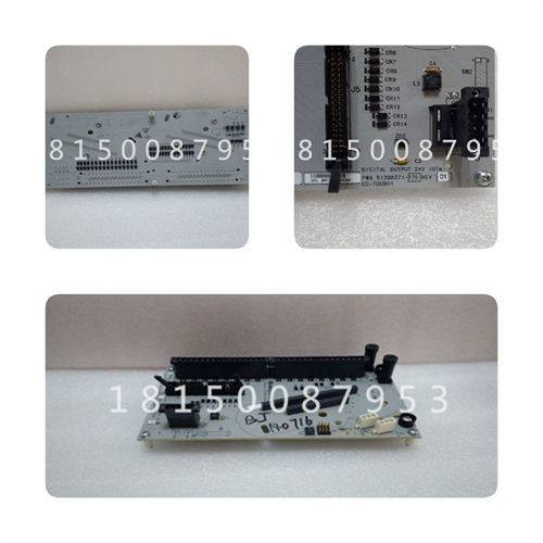 REF615C_ C HCFFAEAGANB2BAN1XC ABB 饋線保護和控制繼電器