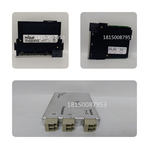 PCI-5421 NI 波形發(fā)生器設(shè)備