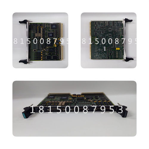 PFEA111-65 3BSEO28140R0065 ABB張力電子稱重傳感器