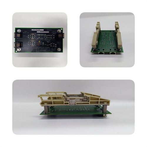 R-2528Z BROADCOM 光纖接收器