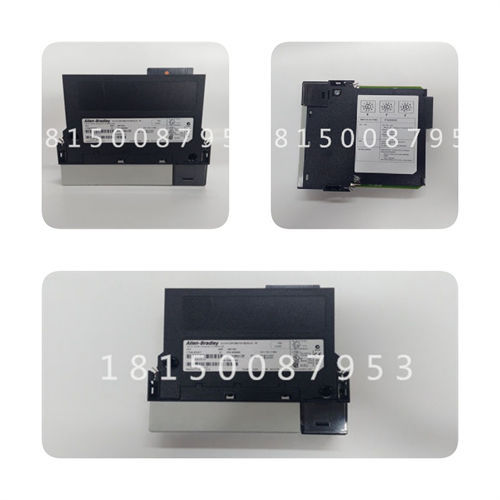 MVME2432 MOTOROLA 處理器模塊