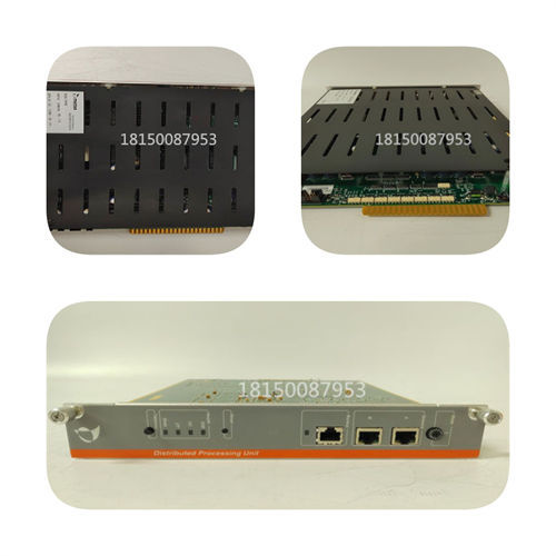 REG216 ABB 直流電源