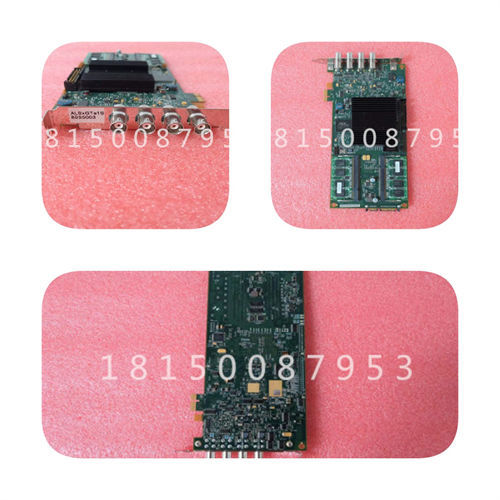 P0101AG FBM242 FOXBORO離散輸出接口模塊