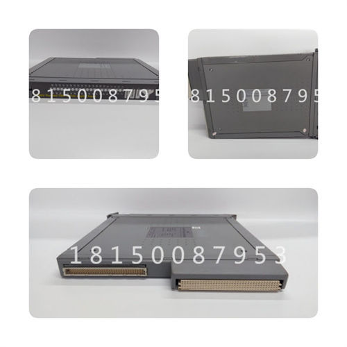 1336-BDB-SP17D A-B PCB門驅(qū)動(dòng)板