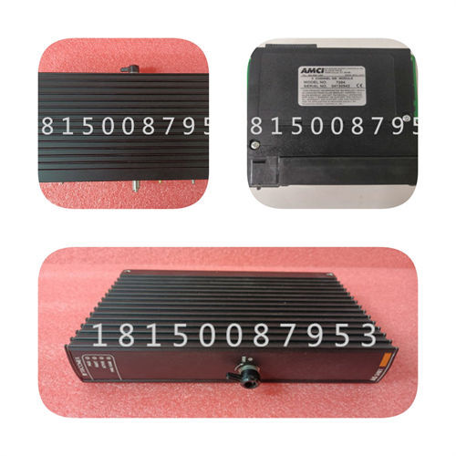 4352AN TRICONEX 低壓理想二極管帶監(jiān)控的控制器