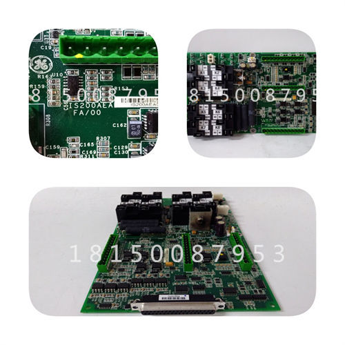 PFTL201C 3BSE007913R50 50KN ABB 稱重傳感器