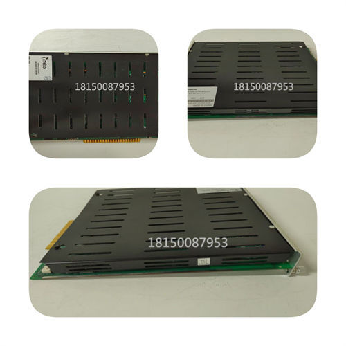 PP825A 3BSE042240R3 ABB 觸摸屏