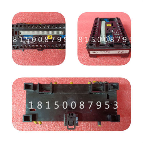 95958481320201 PROC PLUS PHILIPS控制器模塊