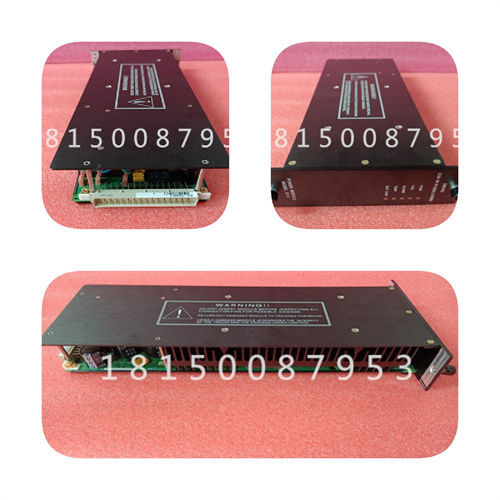 958481321300 PSB PHILIPS控制器模塊