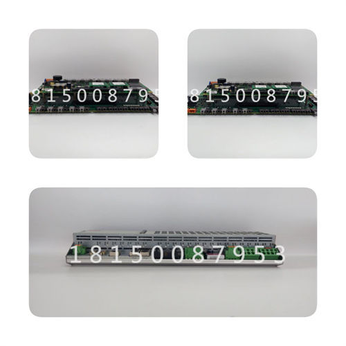 PN-45734 PN-7389塊9 4002226733 Pb電源模塊