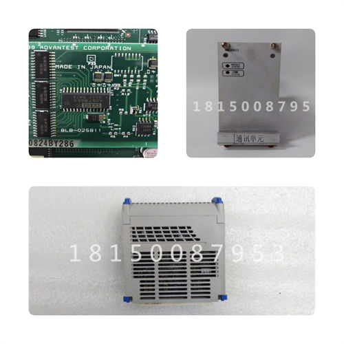 PN-41513 1000023542 Pb 控制器模塊