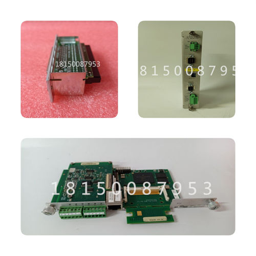 0-57100 RELIANCE 控制邏輯模塊