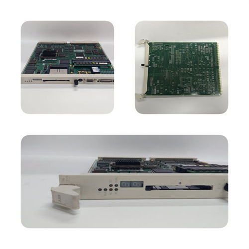 0-52712 80756-218 REIANCE PC輸出頻率模塊卡