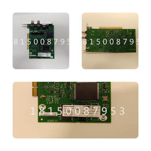 SC-PCMX0151307195-175 HONEYWELL 通訊模塊
