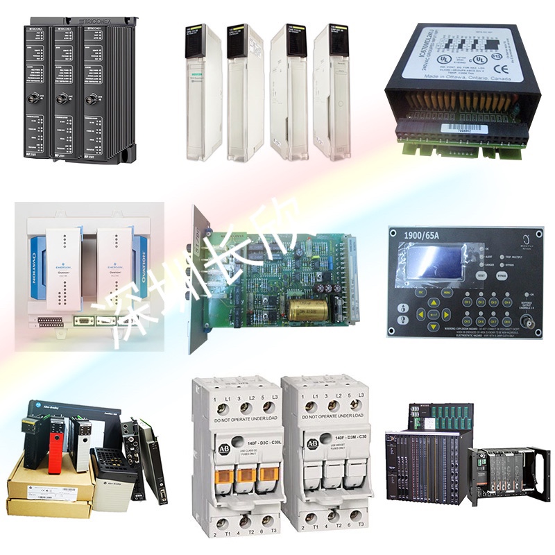 FCS01.1E-W0011-A-04-NNBV R911311065 REXROTH交流變頻器