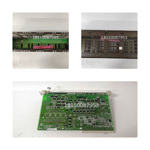 5SHY35L4503 3BHB004693R0001 3BH8004692R002 5XE01-0127 ABB 可控硅模塊