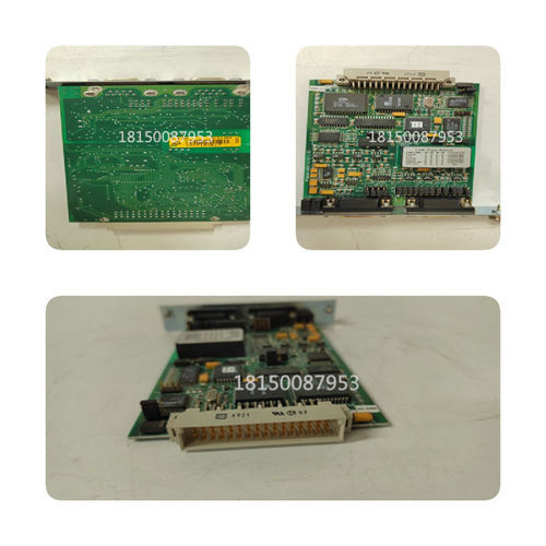 D100644 METSO 總線轉(zhuǎn)換器