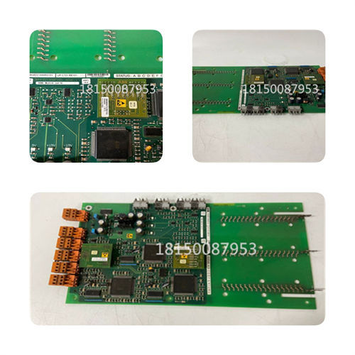 SPS5710-2-LF 51198685-100 HONEYWELL電源模塊