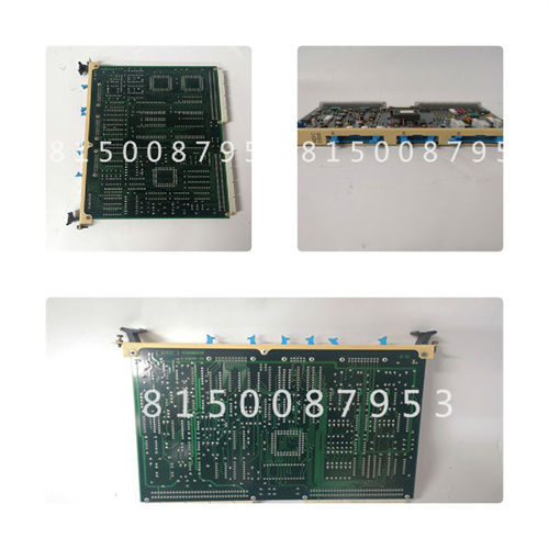 REF542PLUS 1VCF752000 ABB 饋線端子