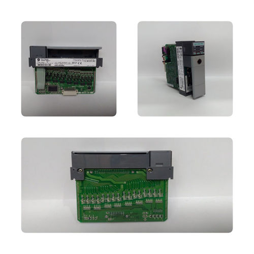 LWN2660-6 ABB DIN導軌式電源