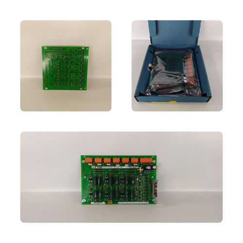 MC2-440-10TVB-1-20 MICRO 顯示器