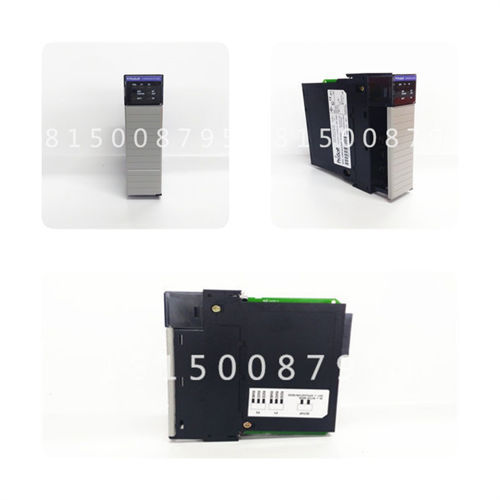 PU51 5A 3BSE032401R1 ABB實(shí)時(shí)加速器