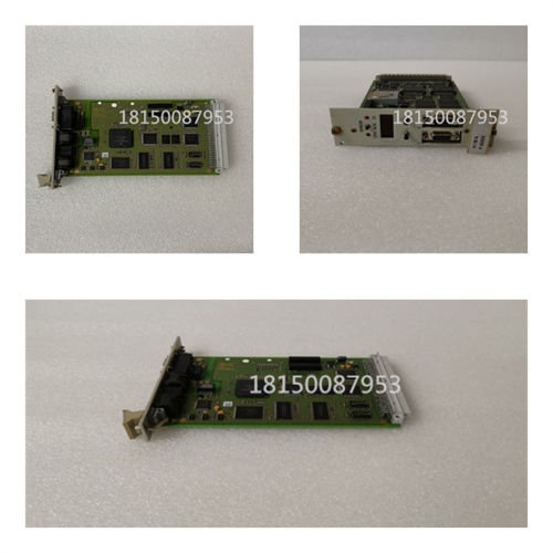 E69F-TI2-S FOXBORO 信號轉(zhuǎn)換器