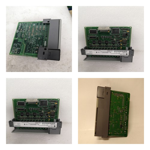 5SHX1445H0001 3BHL.000391 P01013BHB003230R0101 5SXE05-0152 ABB IGCT模塊