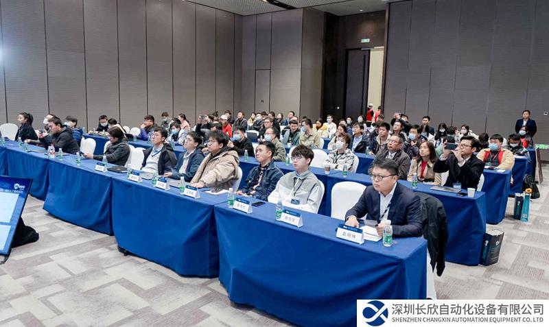 王啟蒙：烽臺科技5G+工業(yè)互聯(lián)網(wǎng)靶場讓工業(yè)安全產(chǎn)生應(yīng)用價值