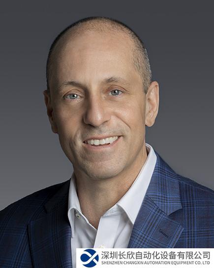 摩爾斯微電子任命全球銷售及業(yè)務(wù)發(fā)展高級副總裁，加強(qiáng)全球布局