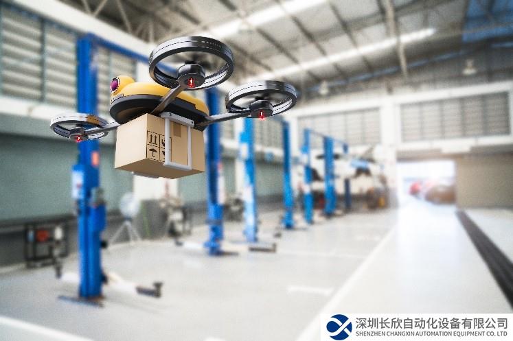 艾邁斯歐司朗推出110µm小孔徑表面貼裝EEL，提升工業(yè)自動化應(yīng)用