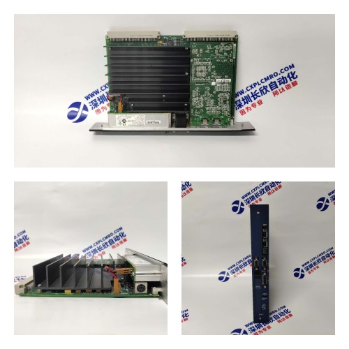 51305896-200 HONEYWELL NIM MODEM NIM調(diào)制解調(diào)器板
