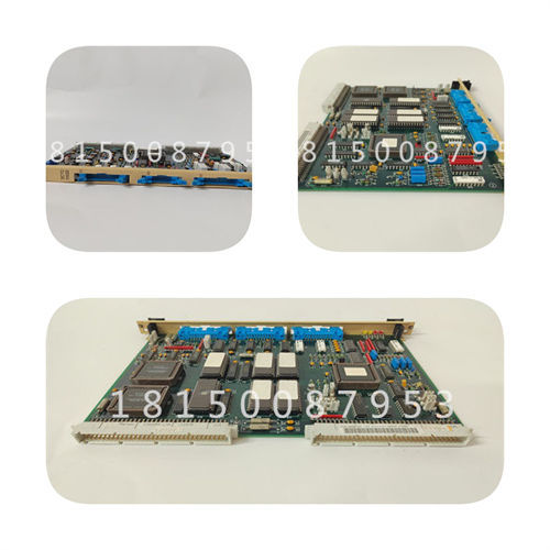 ABDT-PDP 3183203131 ANYBUS分散控制系統(tǒng)