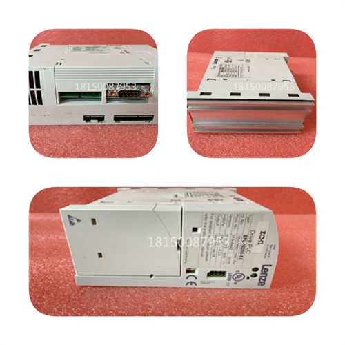 MP3010 EATON繼電器