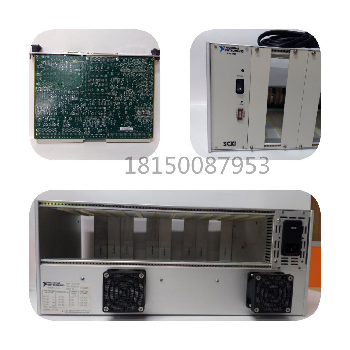 8402-319 8402-119 WOODWARD調速器