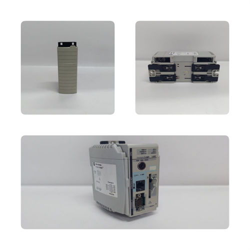 AIP171 YOKOGAWA輸入模塊