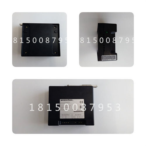 VMIACC-5595-208 350-805595-208L GE 反射內存集線器