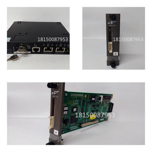 VME-7807RC VME-7807RC-410000 350-930078074-410000 G GE 單板計(jì)算機(jī)